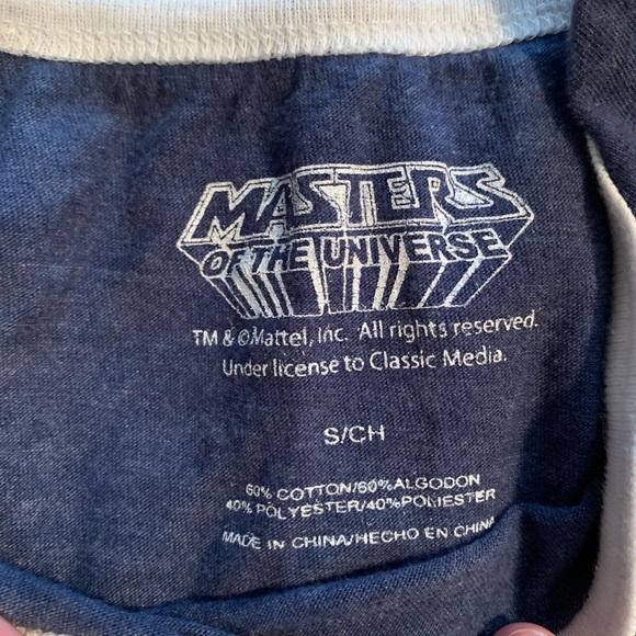 Men’s Tanktop - Picture 2 of 2